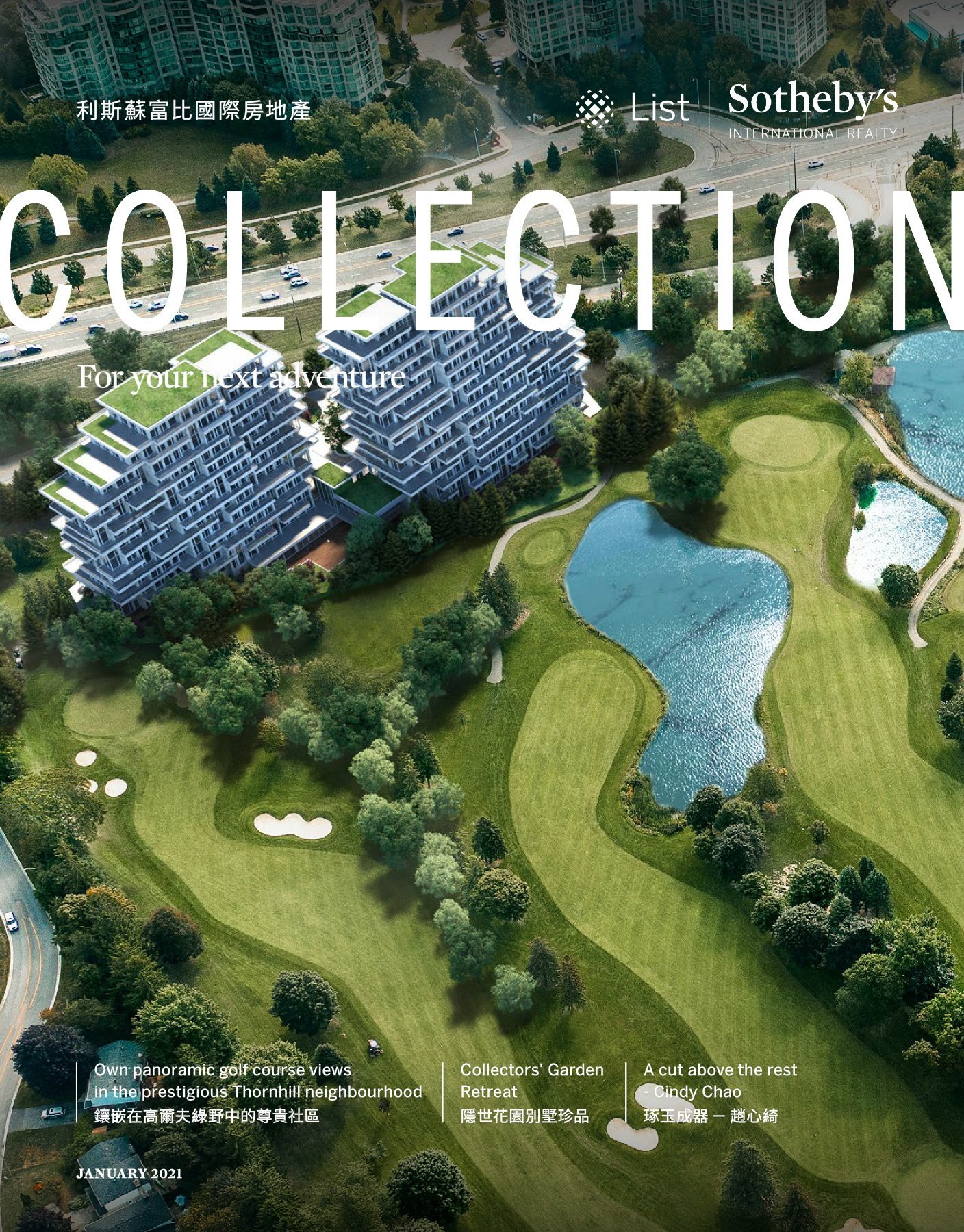 Collection 202101