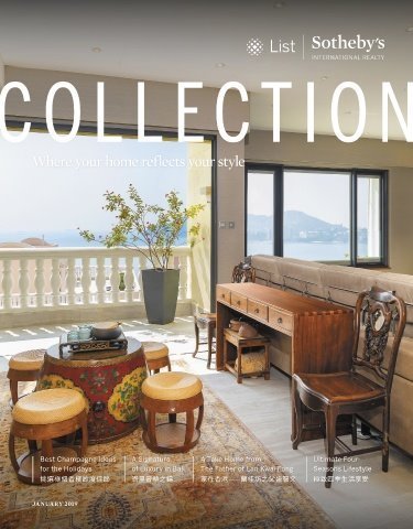 Collection 201901